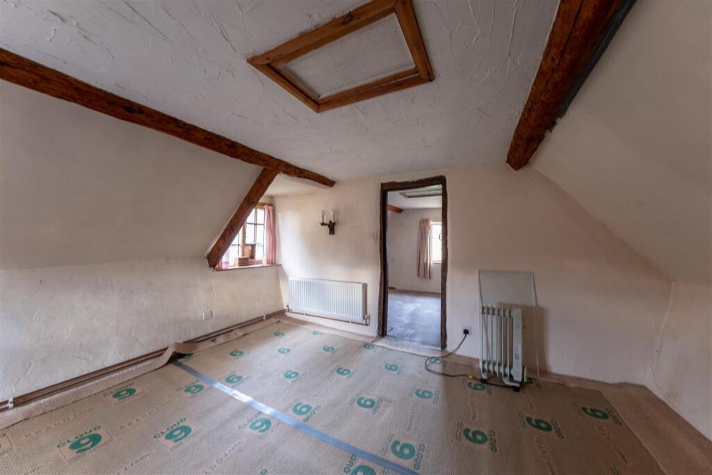 Castle Side Cottage-013.jpg