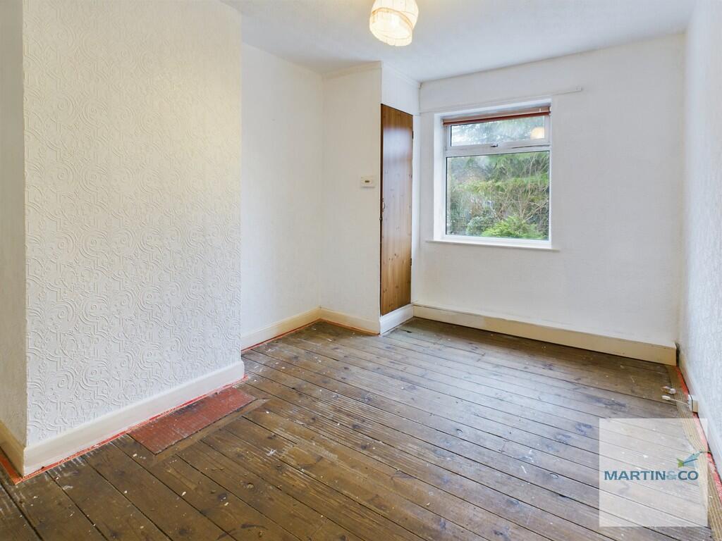 CAM03663G0-PR0109...