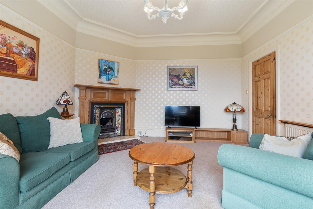 36 Upper Batley, Low Lane 09_297.png