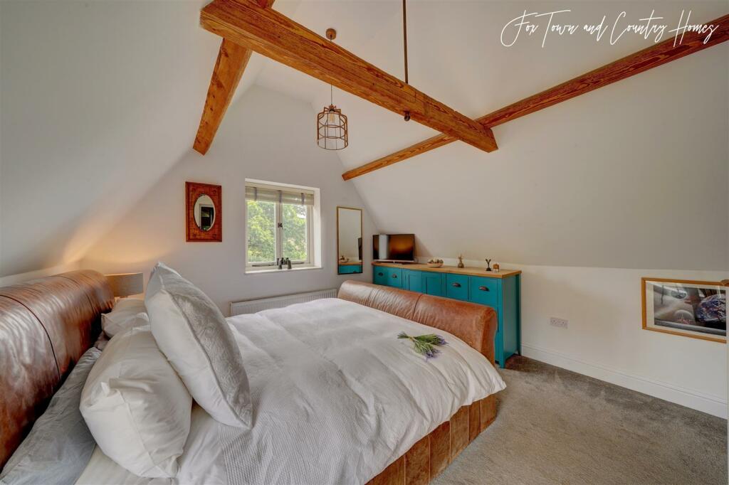 The Granary (47).jpg