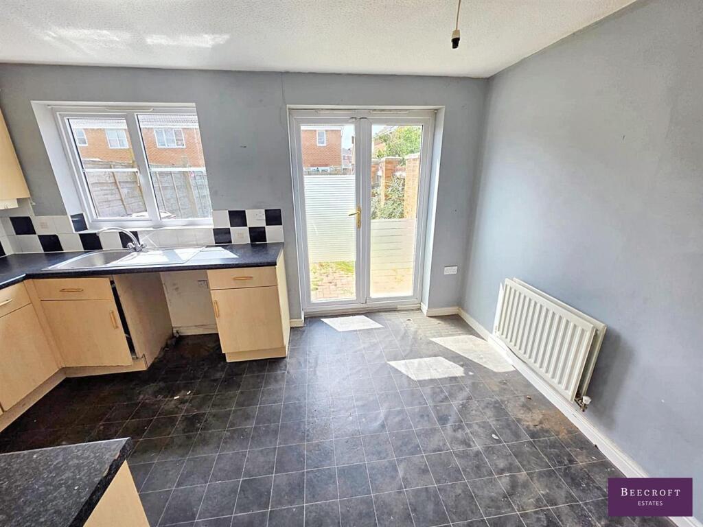 PHOTO-2025-08-05-15-07-12 (2).jpg