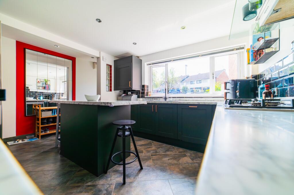 Award-winning Media team on EVERY Listing_1