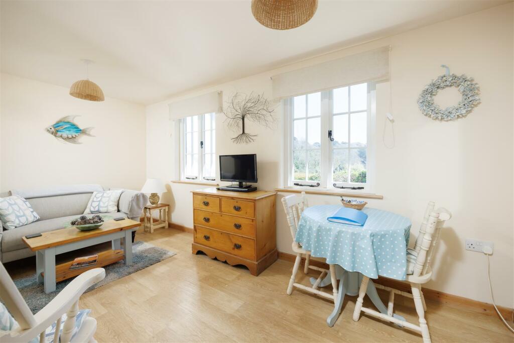 Annexe