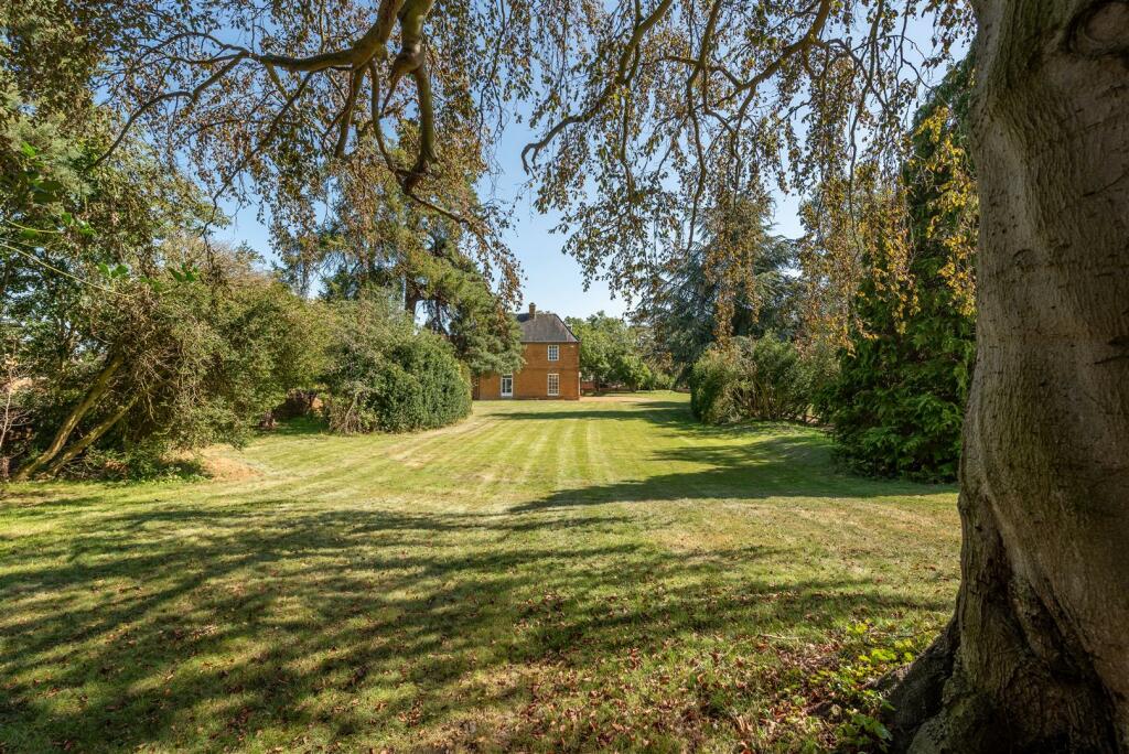 Garden2.jpg
