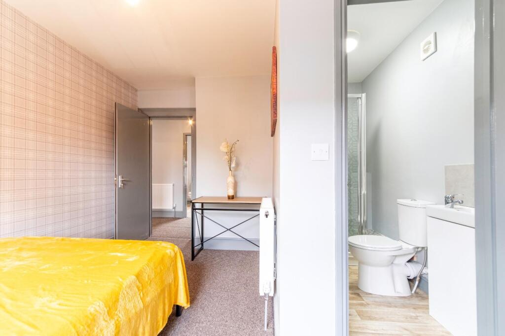 WhatsApp Image 2021-05-25 at 11.58.36.jpeg