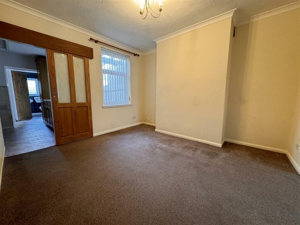 Photo 20-11-2024, 14 10 26.jpg