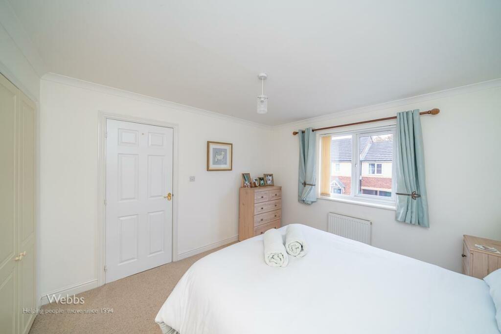 © Webbs Estate Agents © (15 of 32).jpg