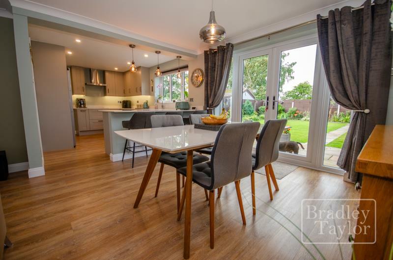 _DSC7175.jpg