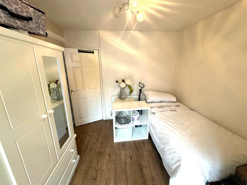 PHOTO-2025-02-28-13-36-48 10.jpg