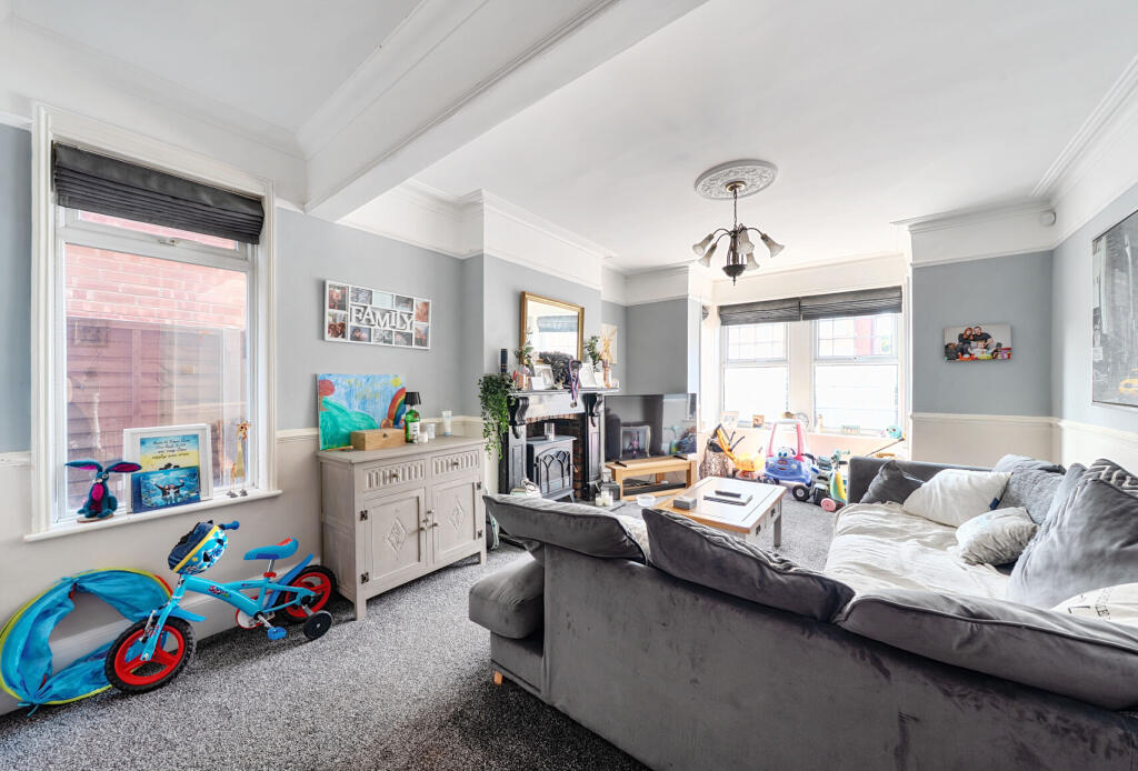 1336393-20-689efd...