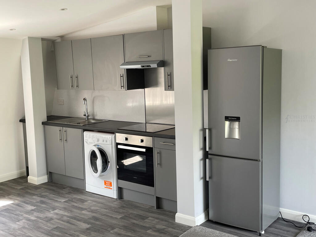 Kitchen 2