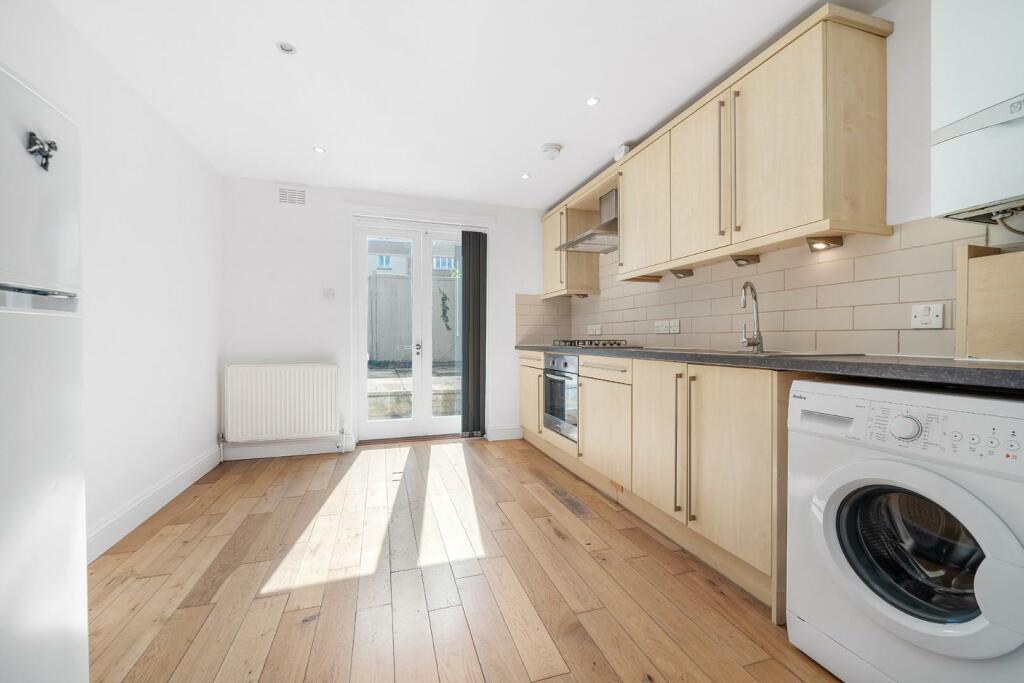 Kitchen.jpg