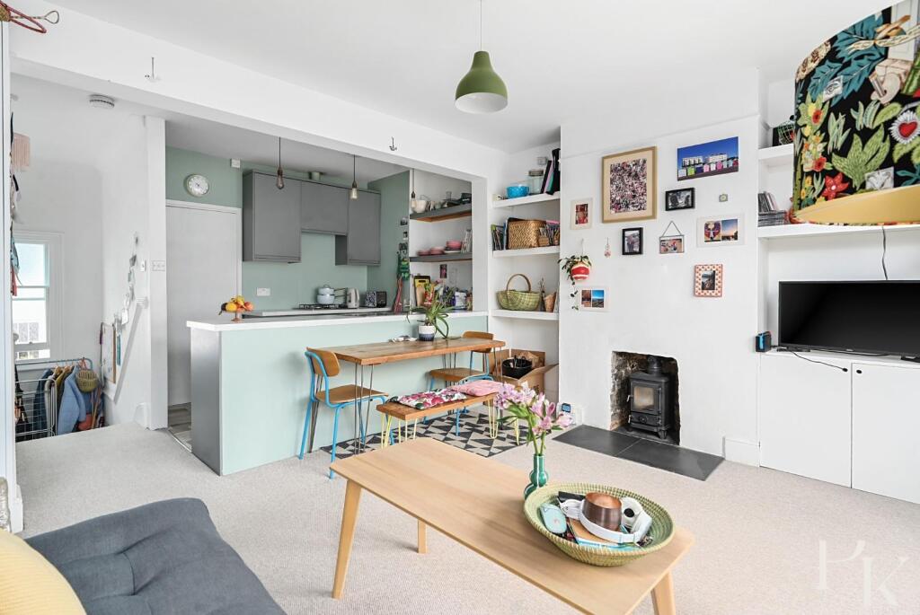 7a Cowper Street (16).jpg