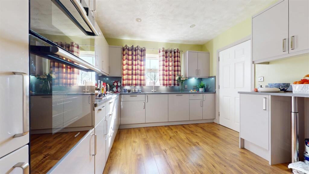 03052025_105724 (1).jpg