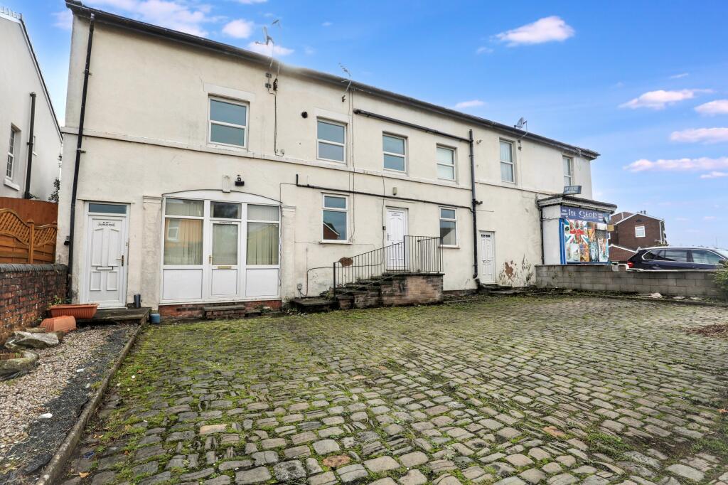 20250919102655 130A7399 ZHy6y T202509211725.jpg