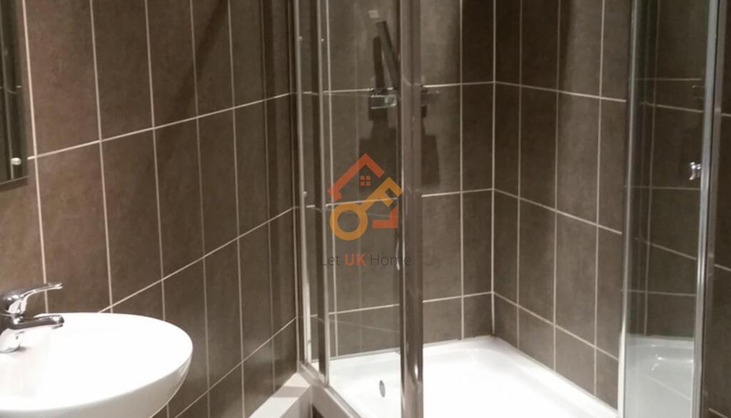 ????_20250410143450.jpg