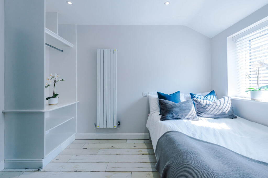 70 Langton Road Bedroom 18