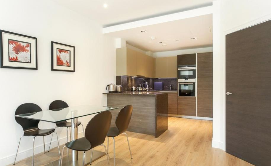 112 westcliffe 2 06.08.png