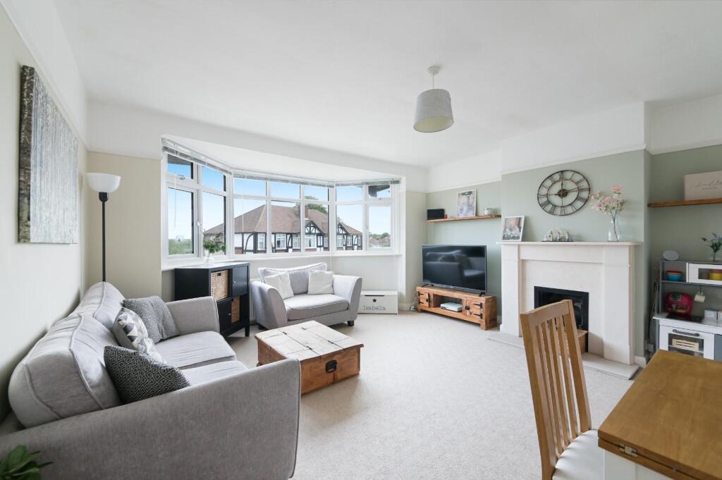 THE SPINNEY, (3).jpg