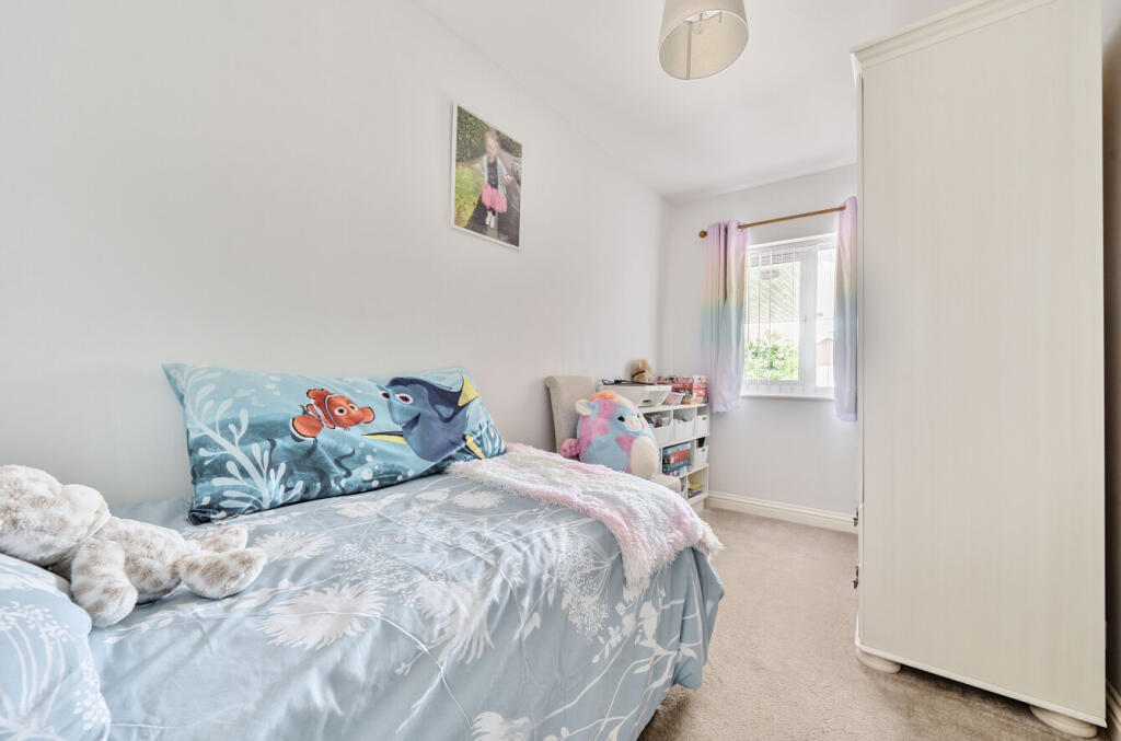 1295875-18-682c5e...