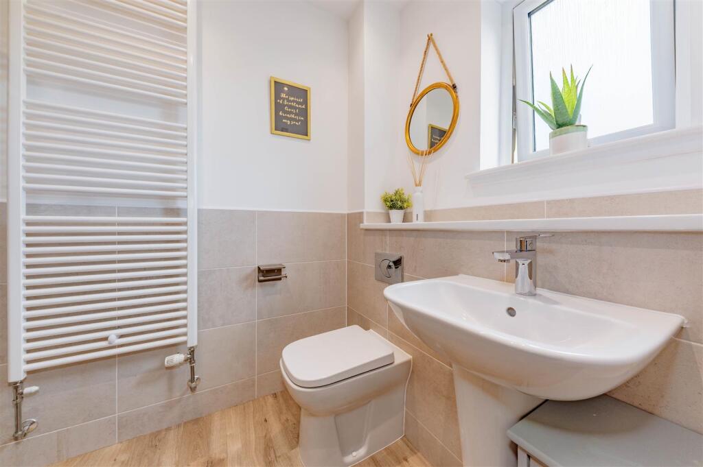 13 Fordyce Court Laurencekirk-10.JPG