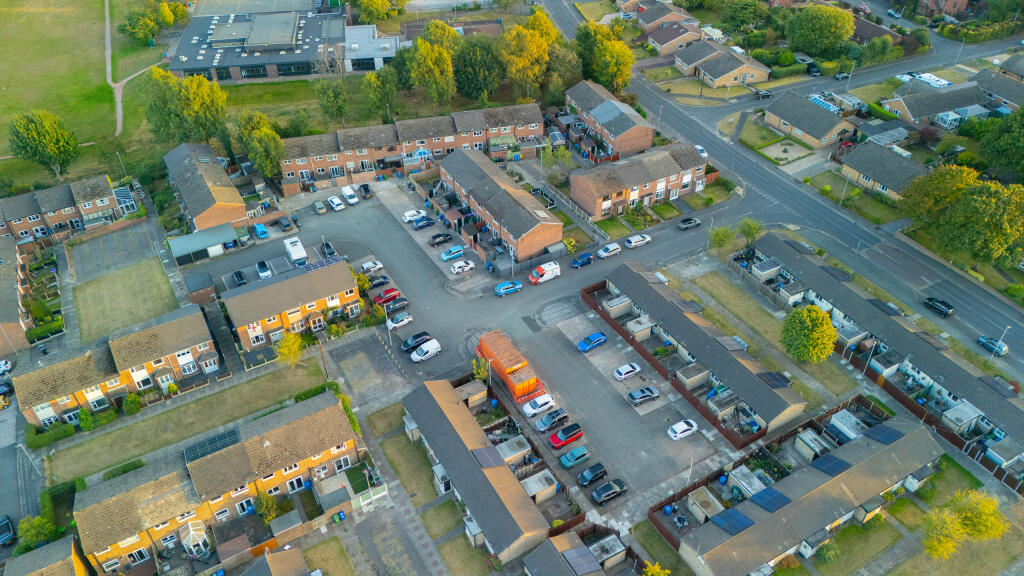 DJI_20250828024208_0112_D