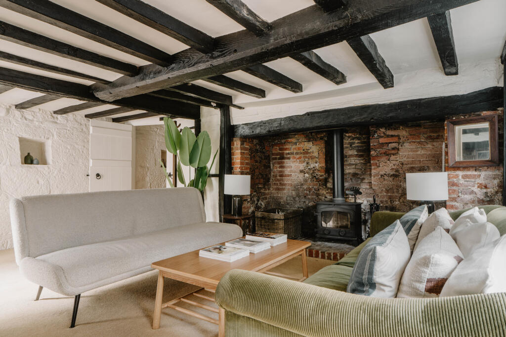 301139 - Sinnock Square_High Res-32.jpg