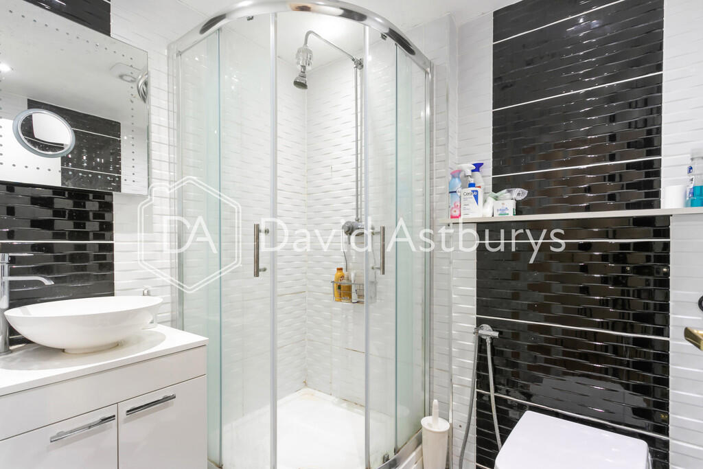 2207202423_DAISL_...