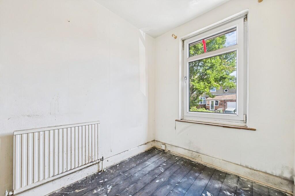 d7a74dde-CAM01085...