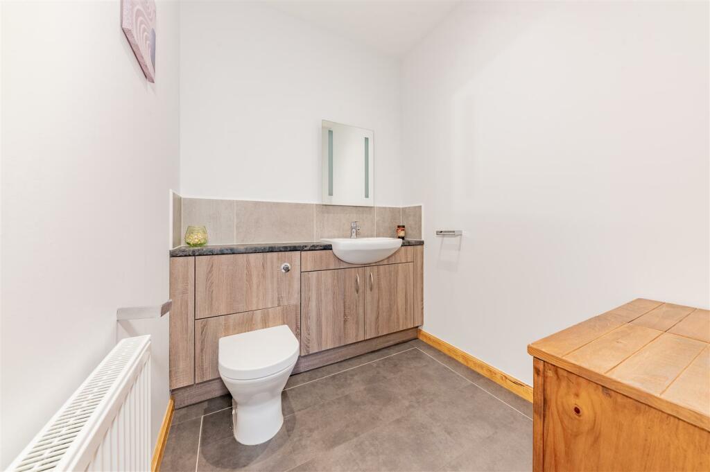 61A Brechin Road Kirrie-23.JPG