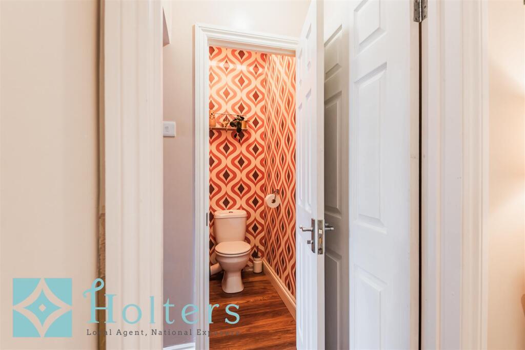 3 irfon Road, Builth Wells-16.jpg