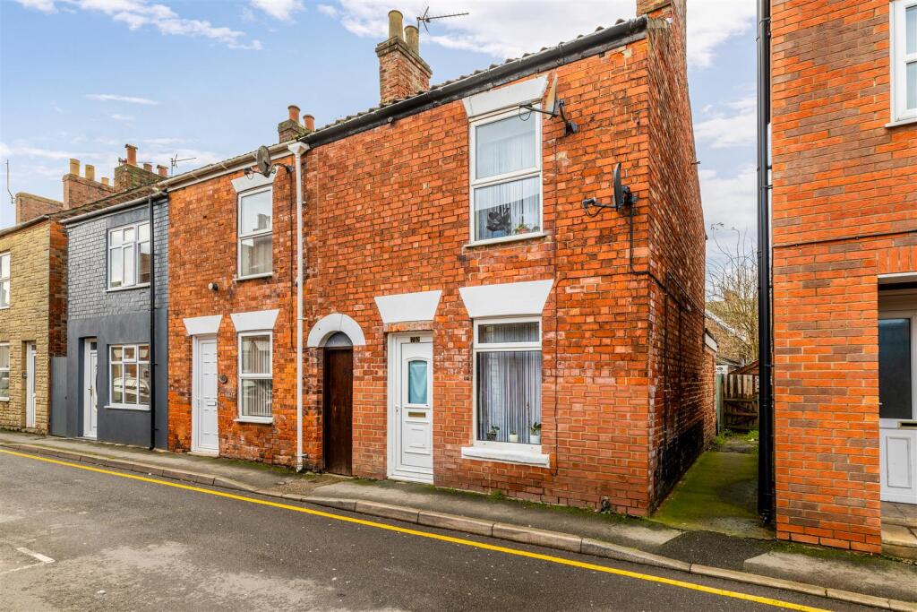 70 James Street (Boston)-1.jpg