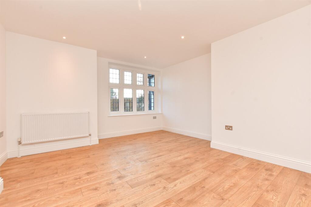 Bedroom New