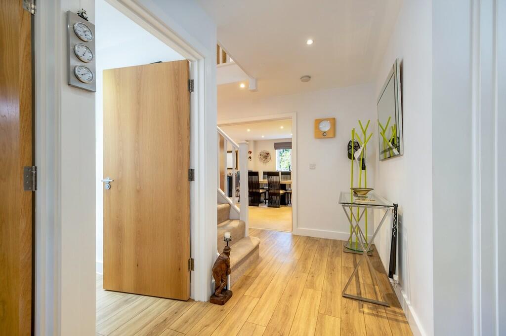 Byford House-8