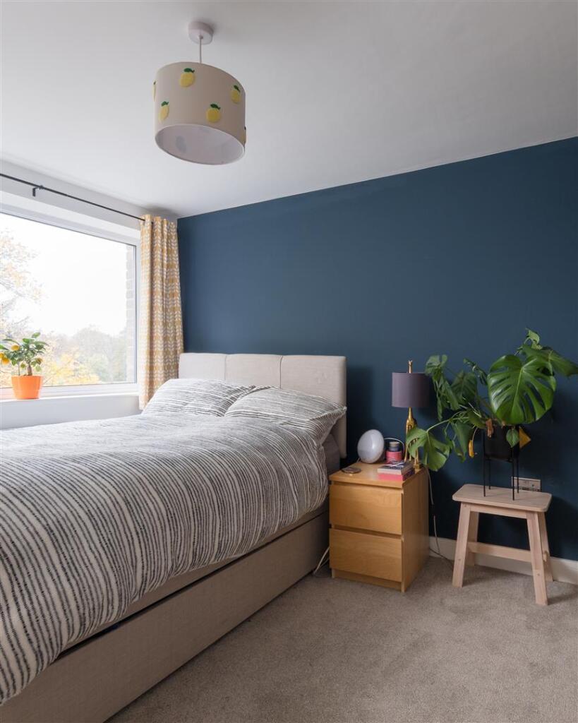 P untitled (10 of 13).jpg