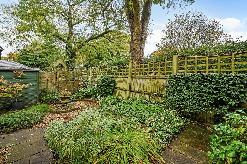 sketch_Ph31_55259...