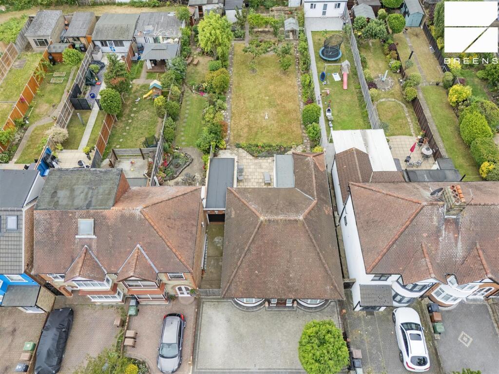 7_dji_20250217020015_0210_d copy.jpg