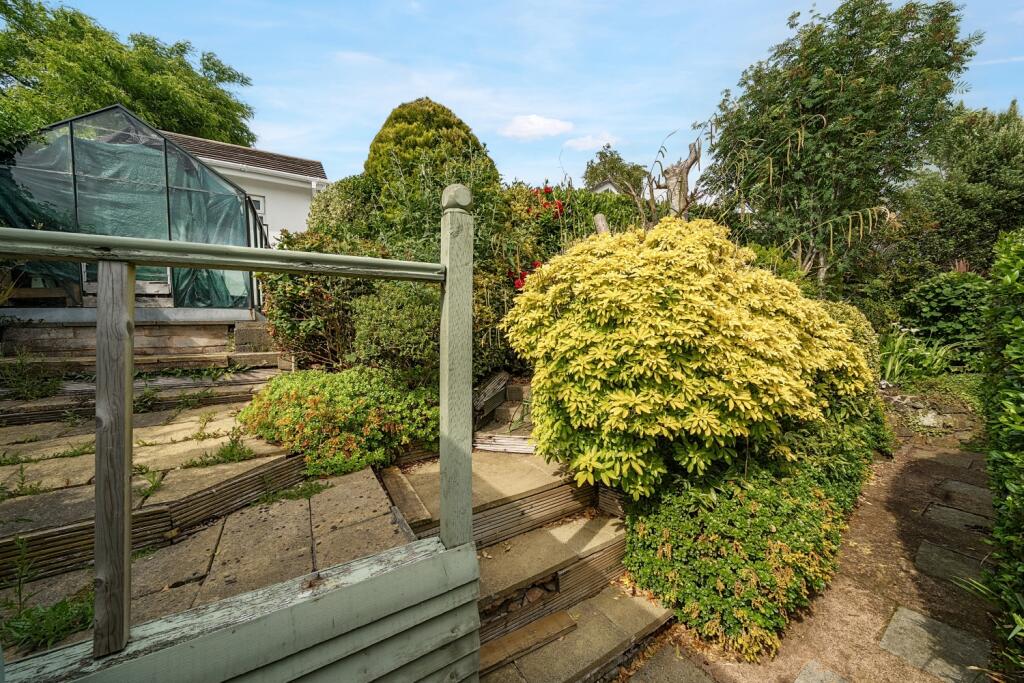 1305050-20-68407bee96f30