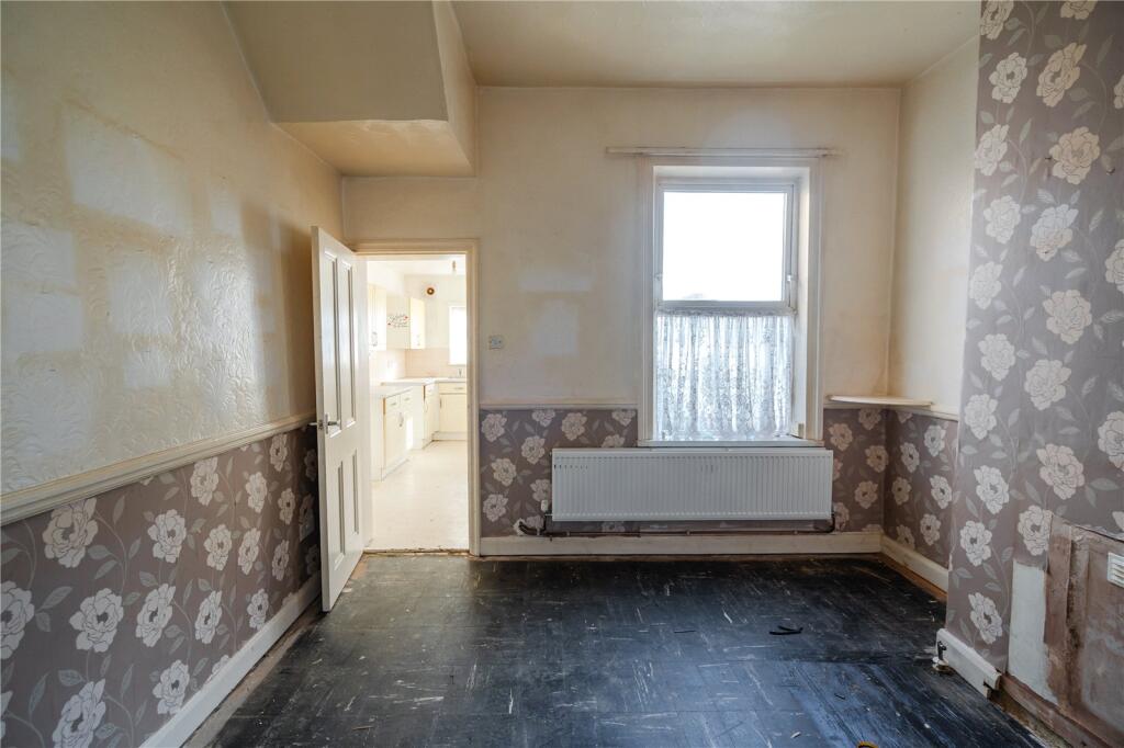 Dining Room (2)