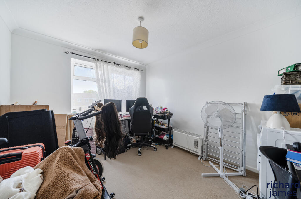 317f148866bc42a4894d7a89f10228e5