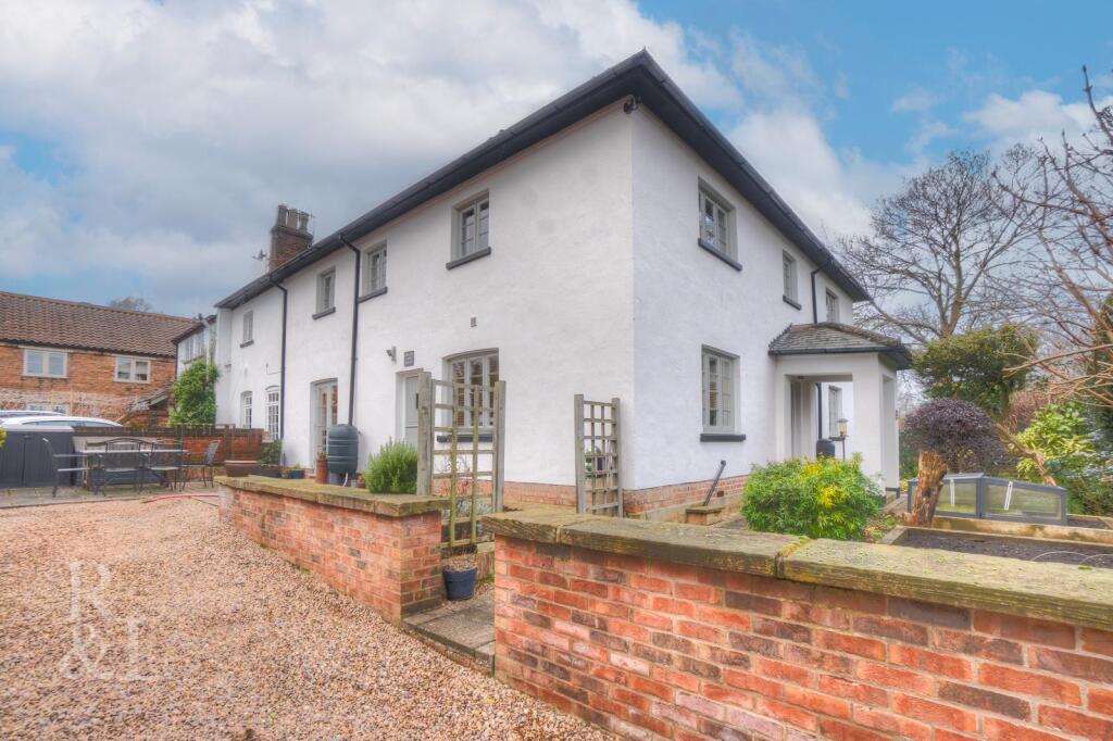 Grange Farm House (37).jpg