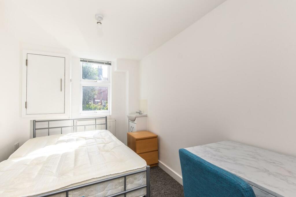 Hartington Place31.jpg