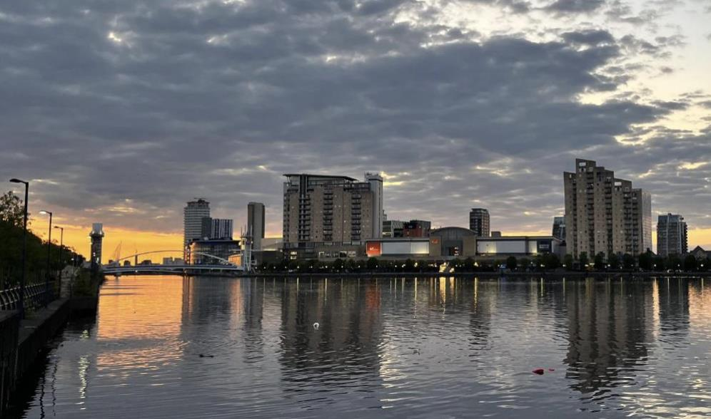 Screenshot 2025-07-04 at 15.37.48.png