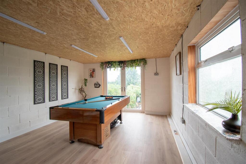 Photo 21-07-2025, 12 18 44.jpg