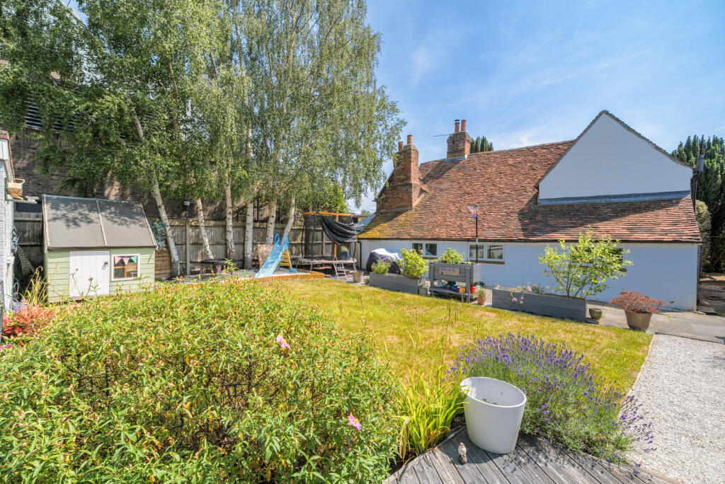 1306516-13-684c2f...