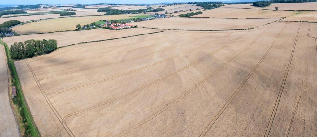 Picture No. 27