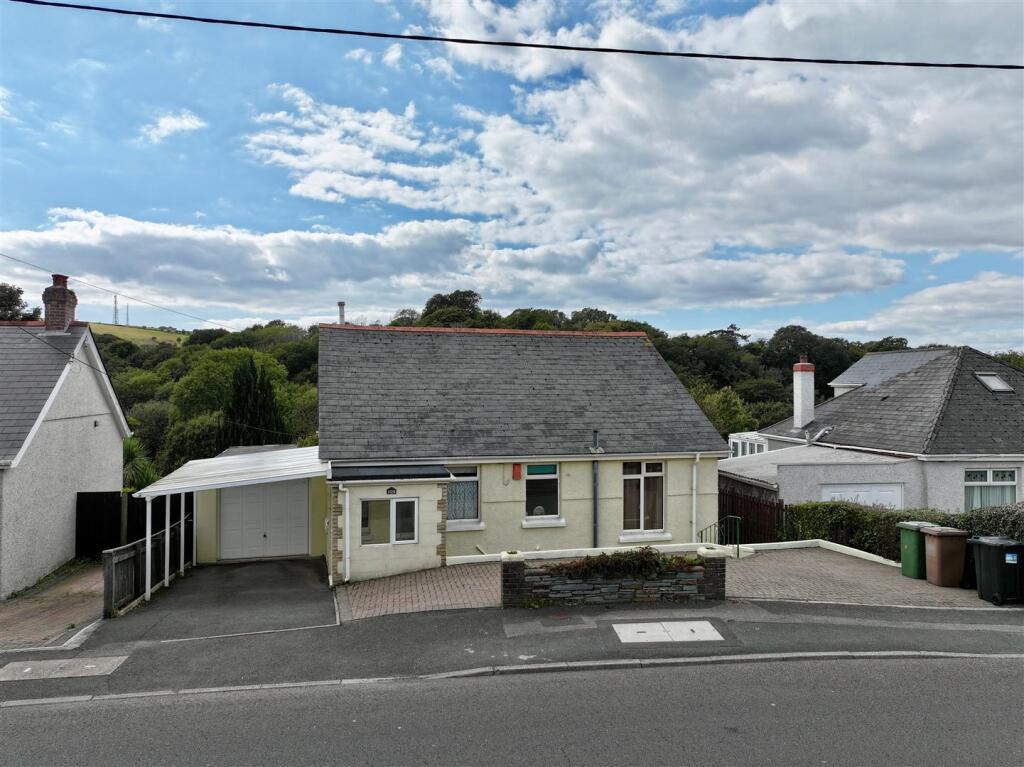 dji_fly_20250925_123746_0755_1758807285172_photo.j