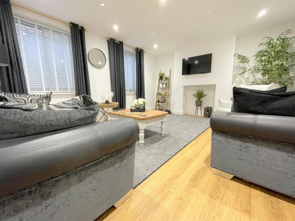 Photo 10-02-2025, 10 40 56.jpg