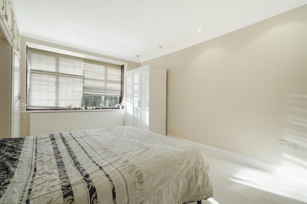 234 Watford Road - 3fjLH1RtViymc7T3hfew.jpg