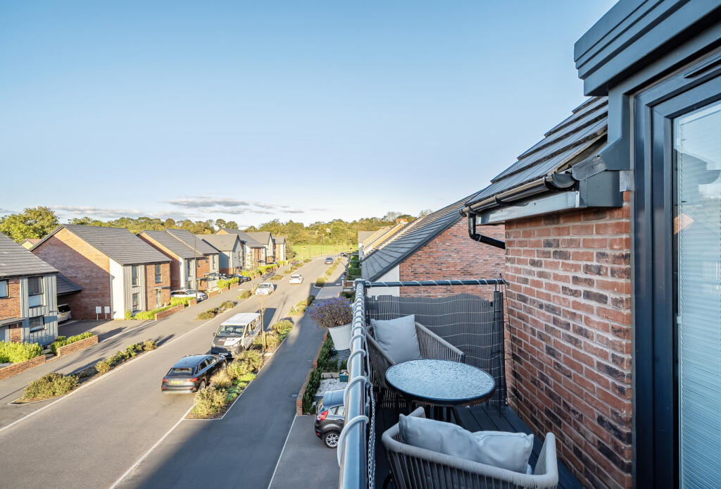 1356916-8-68d1a19...